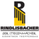 (c) Rindlisbacher.at